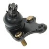Op Parts Ball Joint, 37251063 37251063